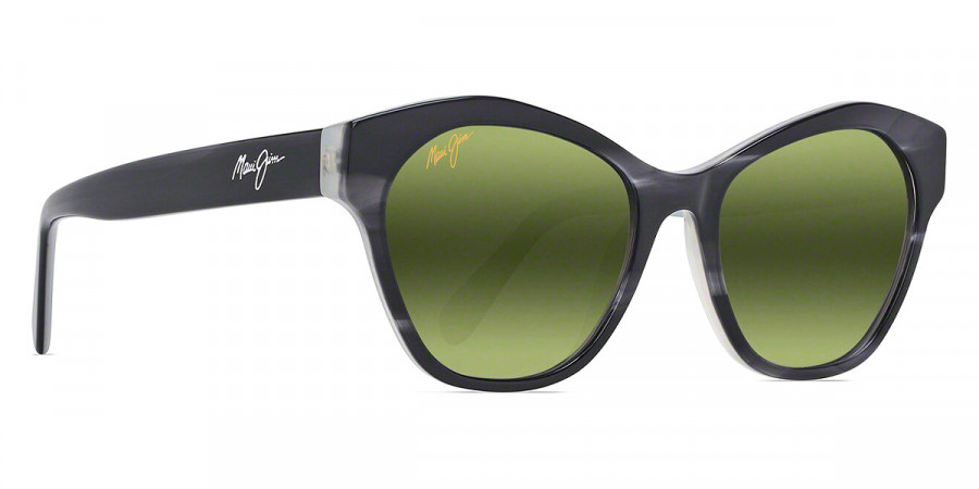 Maui Jim™ - KILA