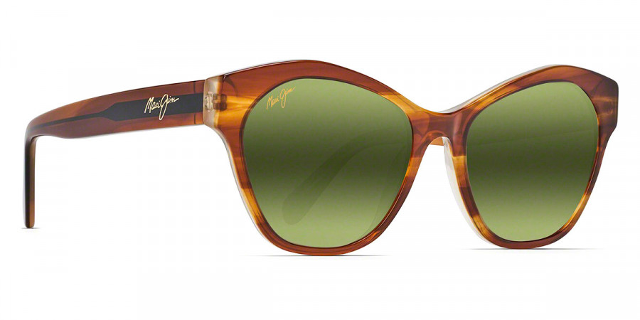 Maui Jim™ - KILA