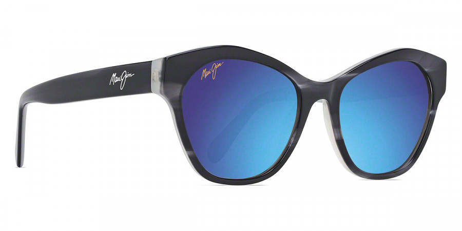 Maui Jim™ - KILA