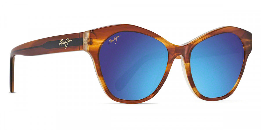 Maui Jim™ - KILA