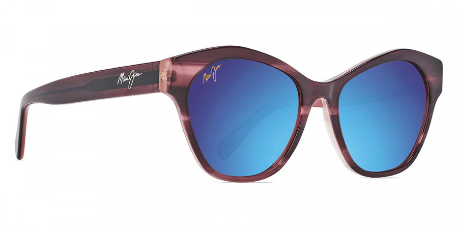 Maui Jim™ - KILA