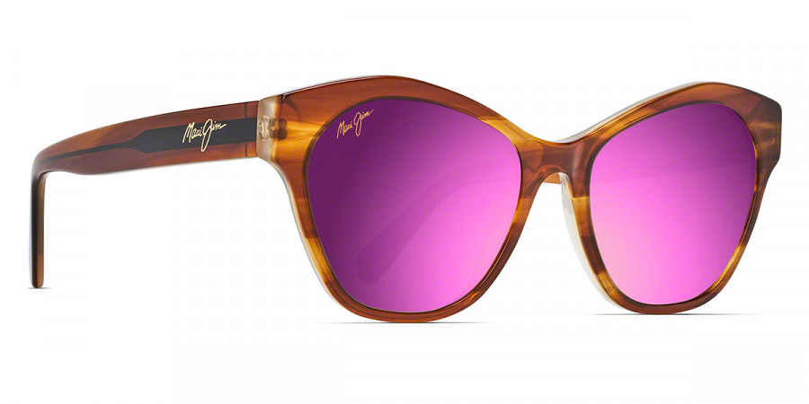 Maui Jim™ - KILA