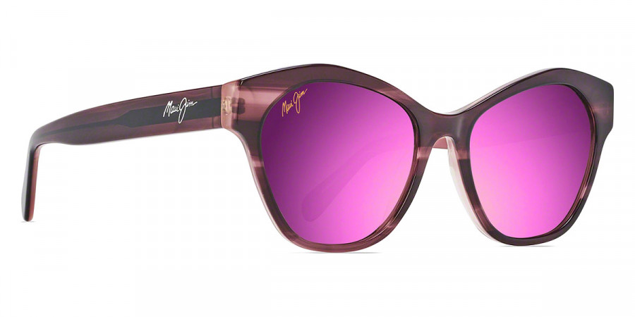 Maui Jim™ - KILA