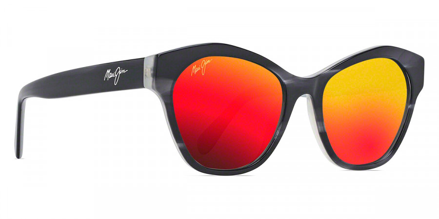 Maui Jim™ - KILA