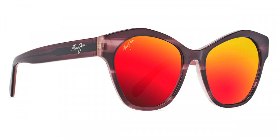 Maui Jim™ - KILA