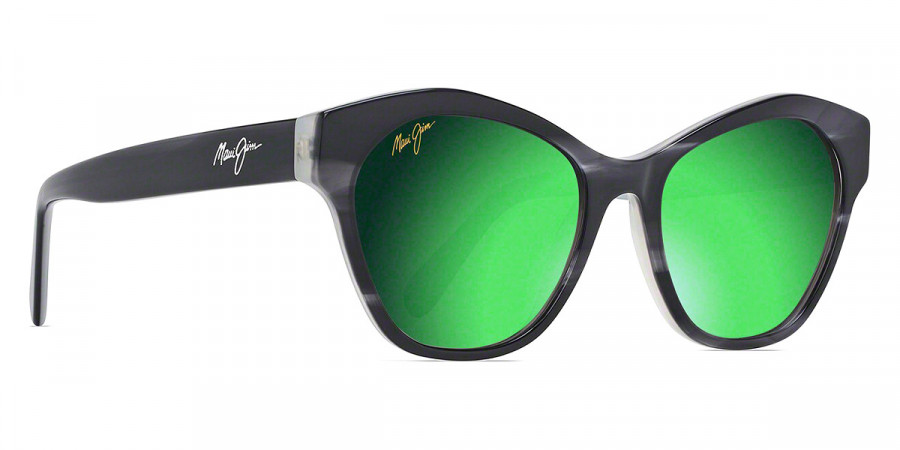 Maui Jim™ - KILA