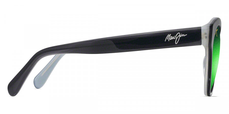 Maui Jim™ - KILA