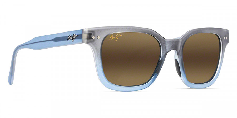 Maui Jim™ - SHORE BREAK