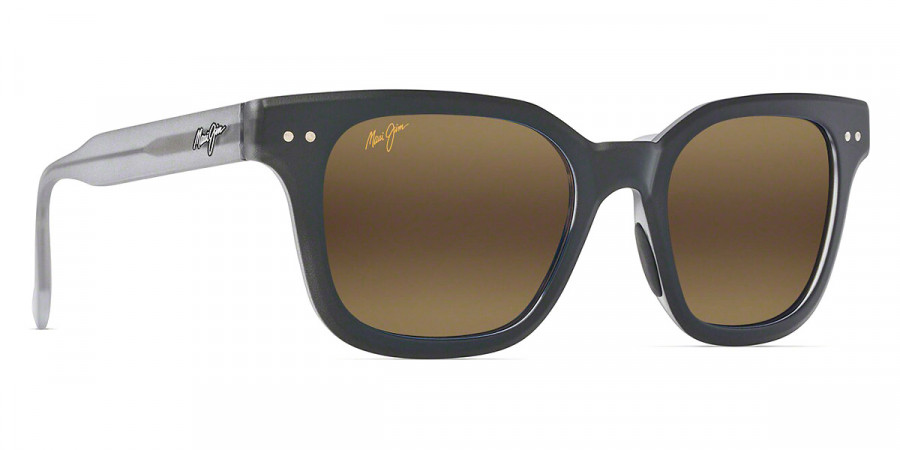 Maui Jim™ - SHORE BREAK