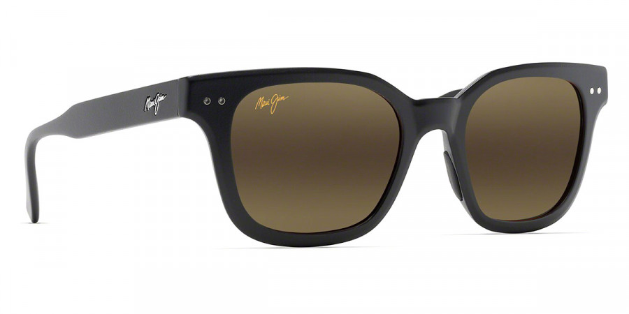 Maui Jim™ - SHORE BREAK