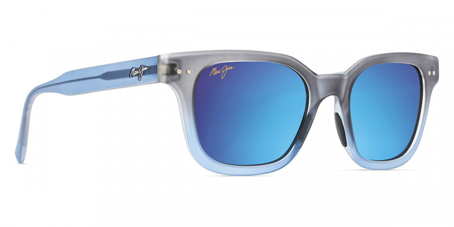 Maui Jim™ - SHORE BREAK