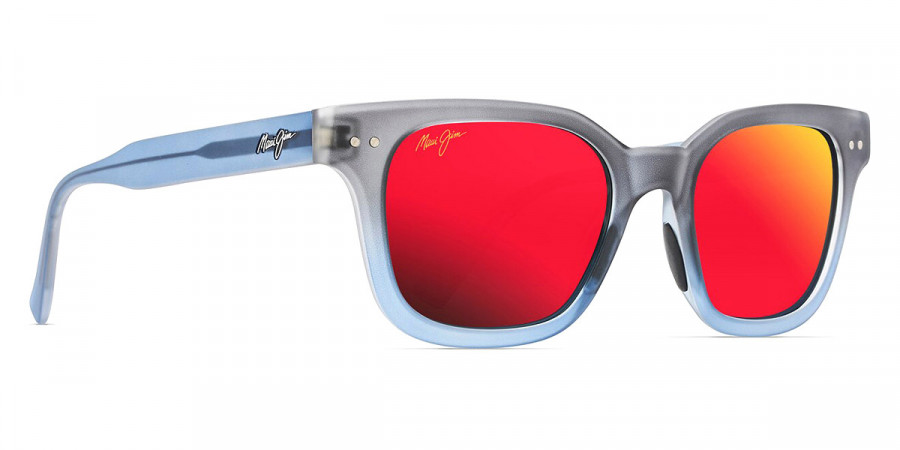 Maui Jim™ - SHORE BREAK