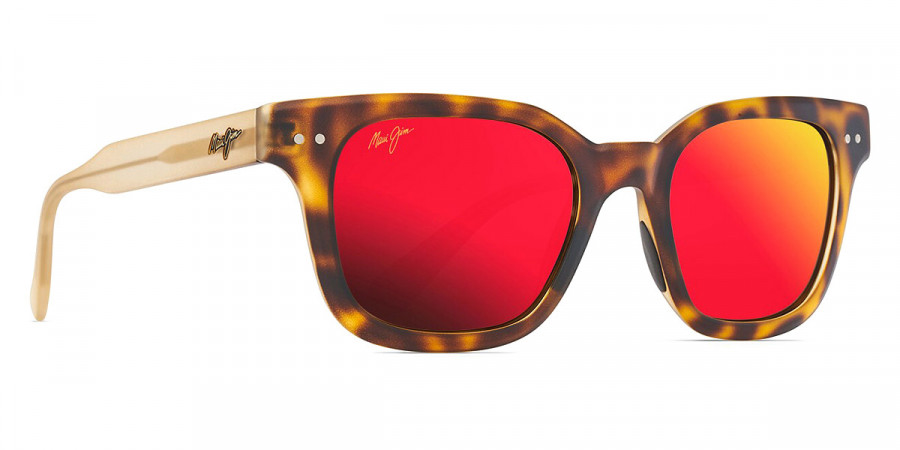 Maui Jim™ - SHORE BREAK