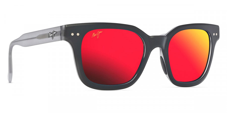 Maui Jim™ - SHORE BREAK