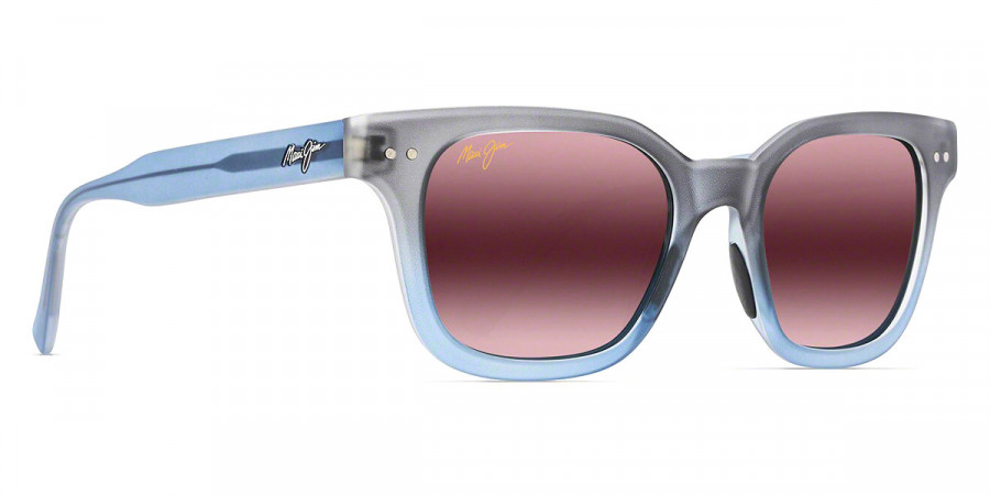 Maui Jim™ - SHORE BREAK