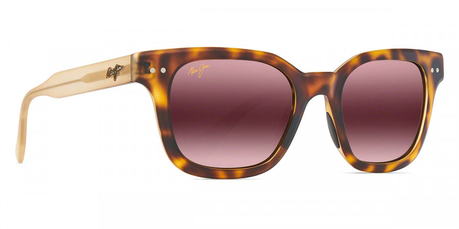 Maui Jim™ - SHORE BREAK