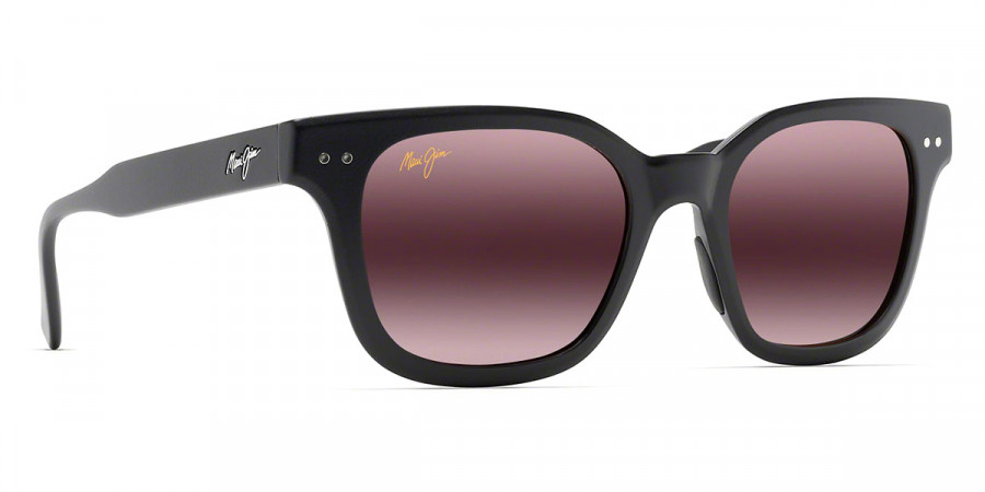 Maui Jim™ - SHORE BREAK