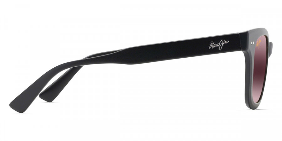 Maui Jim™ - SHORE BREAK