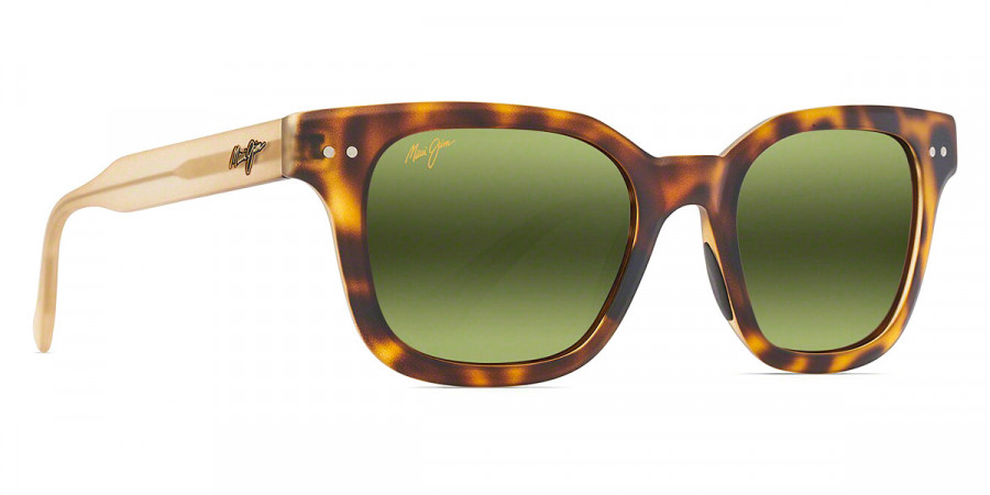 Maui Jim™ - SHORE BREAK