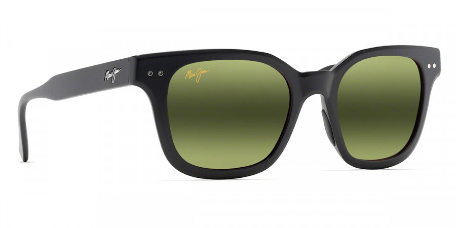 Maui Jim™ - SHORE BREAK