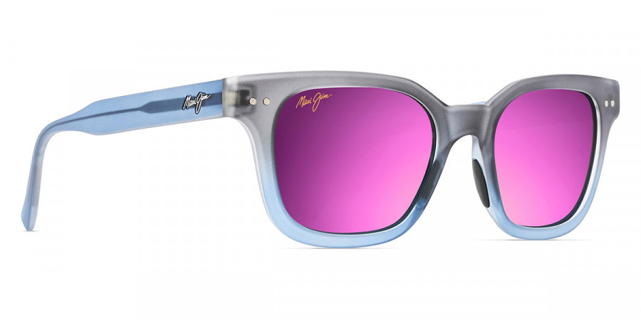 Maui Jim™ - SHORE BREAK