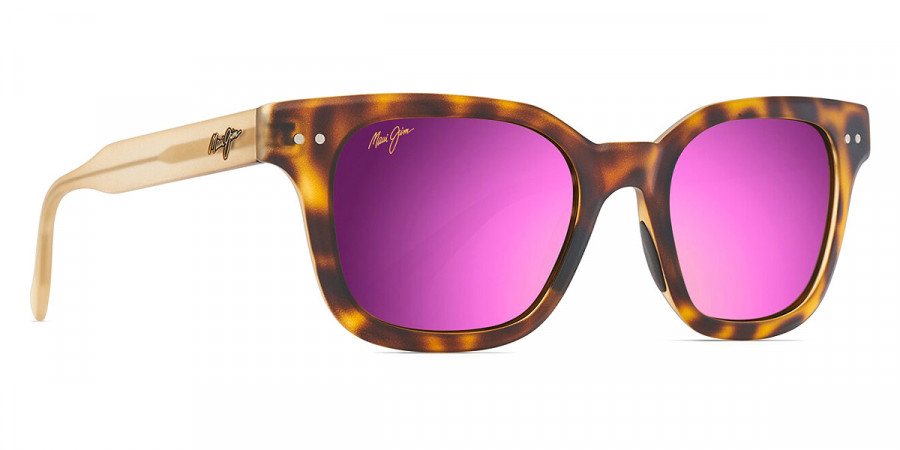 Maui Jim™ - SHORE BREAK