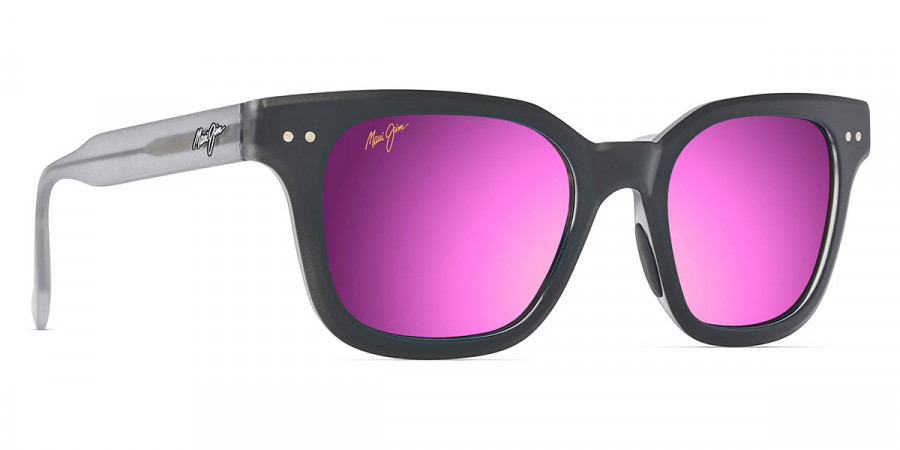 Maui Jim™ - SHORE BREAK