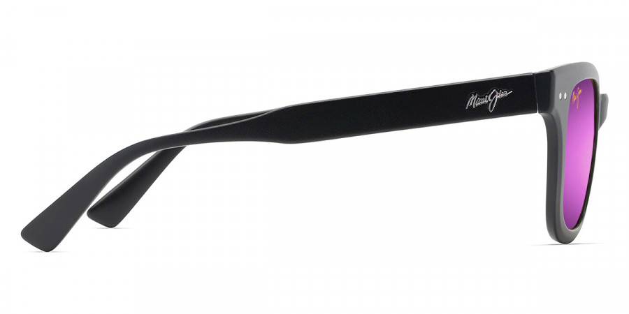 Maui Jim™ - SHORE BREAK