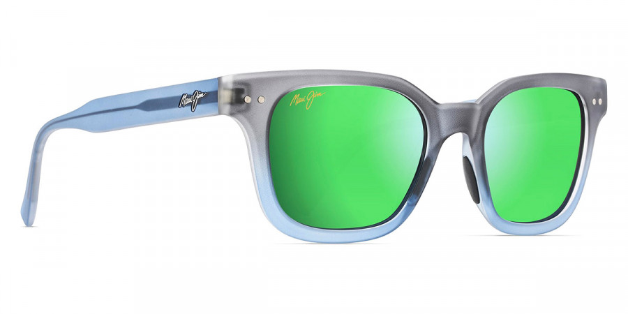 Maui Jim™ - SHORE BREAK