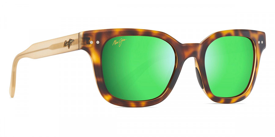 Maui Jim™ - SHORE BREAK