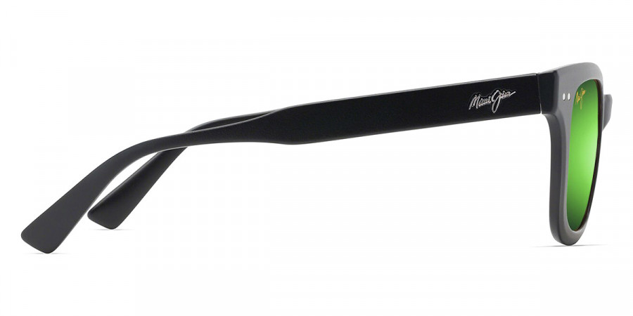 Maui Jim™ - SHORE BREAK