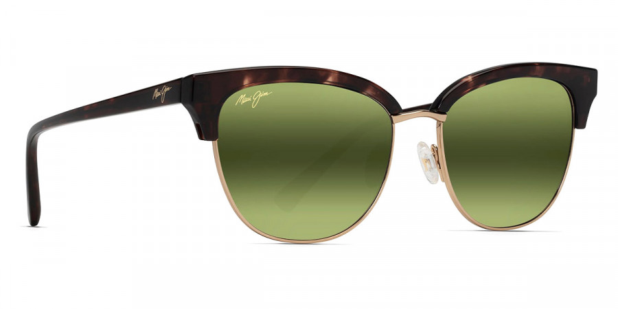 Maui Jim™ - LOKELANI