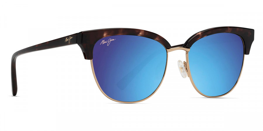 Maui Jim™ - LOKELANI