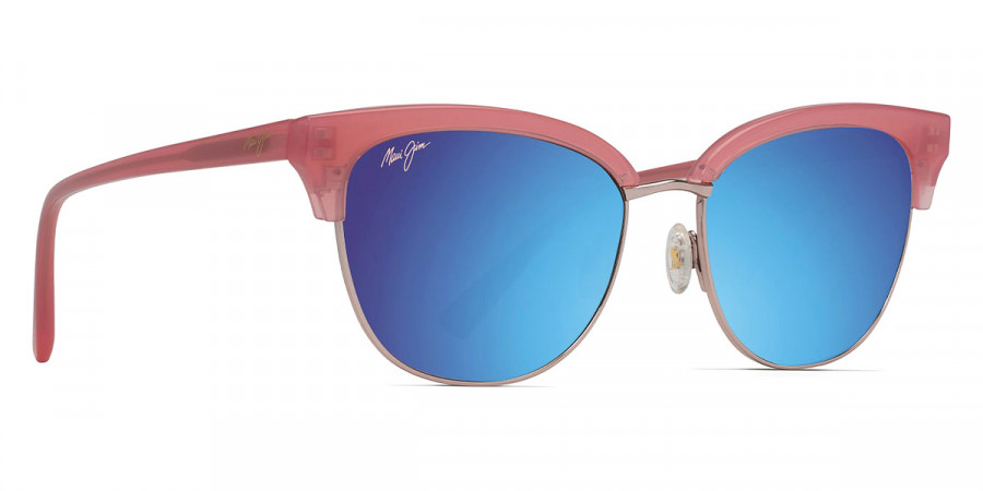 Maui Jim™ - LOKELANI