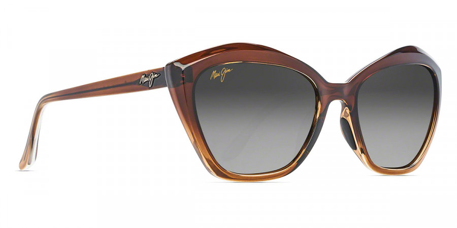 Maui Jim™ - LOTUS