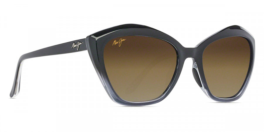 Maui Jim™ - LOTUS