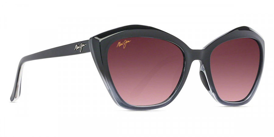 Maui Jim™ - LOTUS