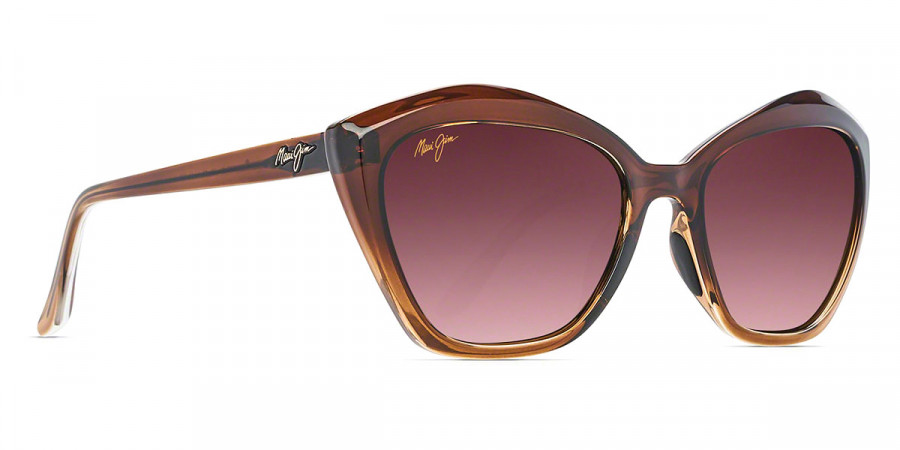 Maui Jim™ - LOTUS