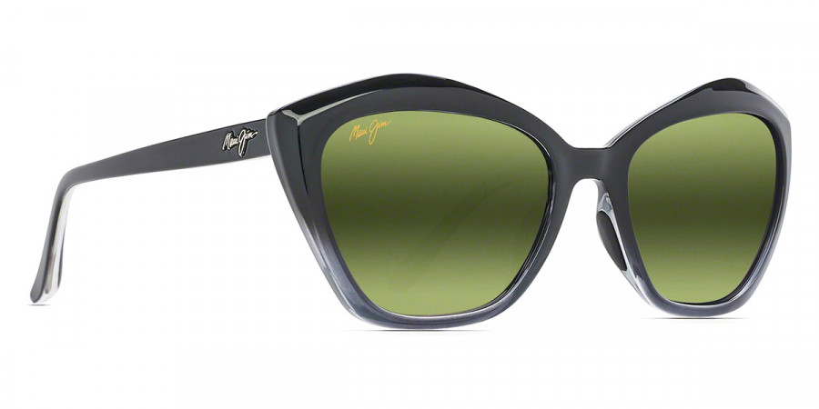 Maui Jim™ - LOTUS