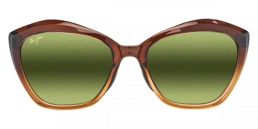 Maui Jim™ - LOTUS