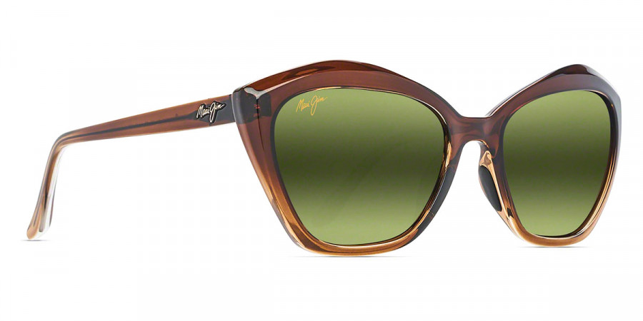 Maui Jim™ - LOTUS