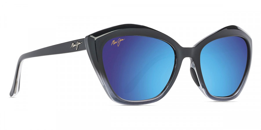 Maui Jim™ - LOTUS