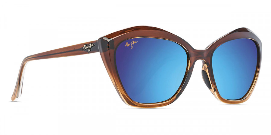 Maui Jim™ - LOTUS