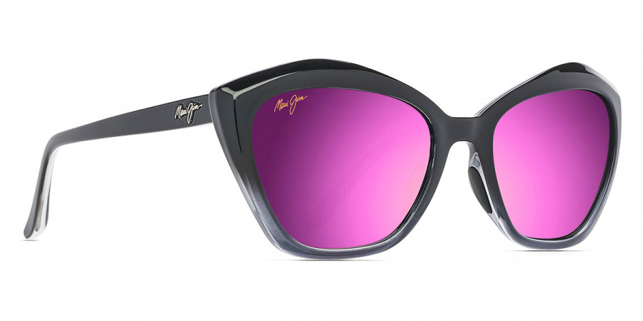 Maui Jim™ - LOTUS