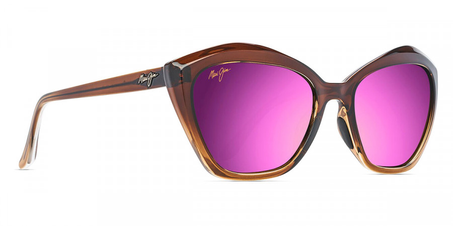 Maui Jim™ - LOTUS