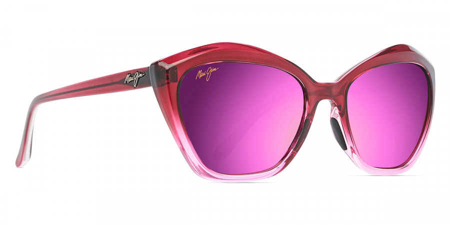 Maui Jim™ - LOTUS