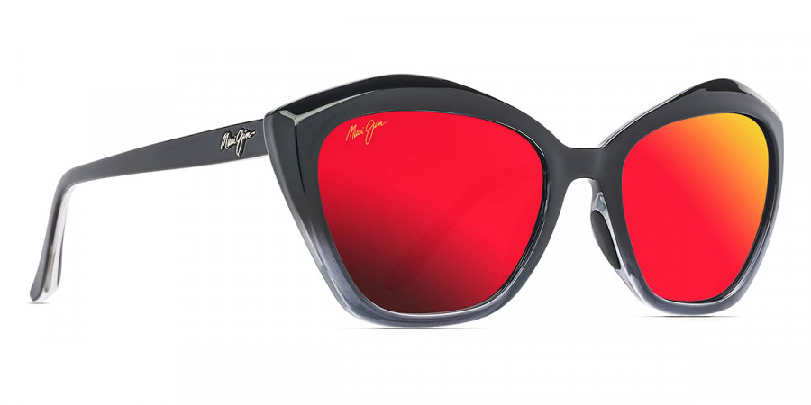 Maui Jim™ - LOTUS