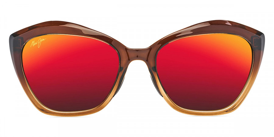 Maui Jim™ - LOTUS