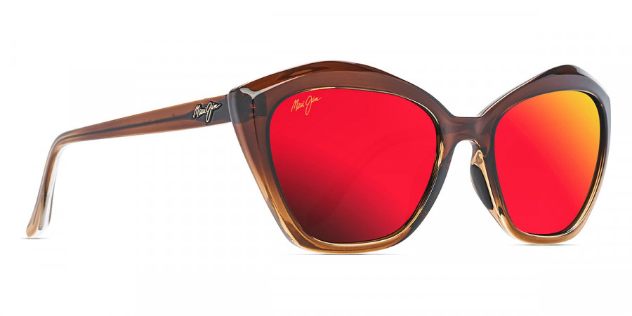 Maui Jim™ - LOTUS