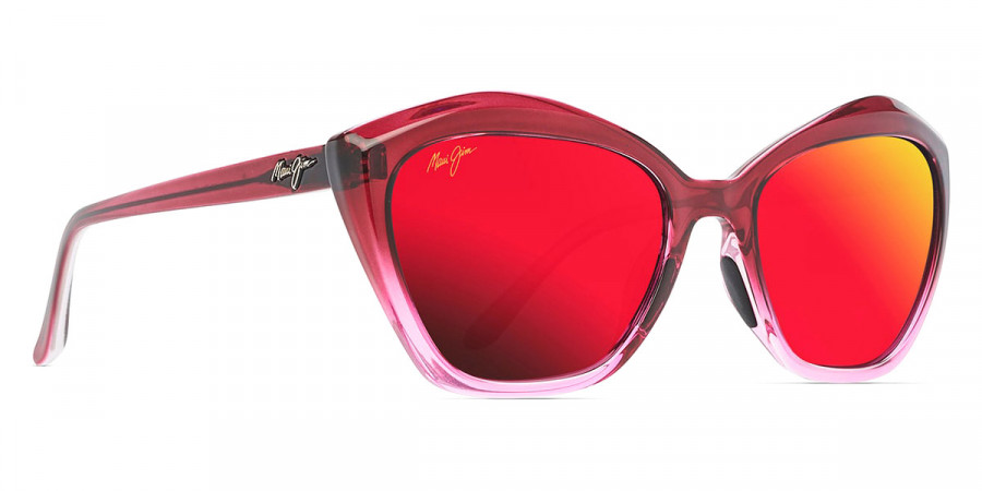 Maui Jim™ - LOTUS